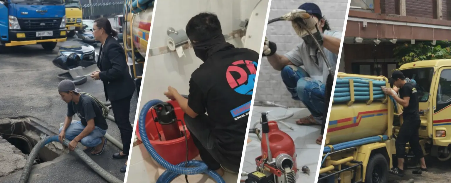 Jasa Sedot WC Cikadu Terdekat